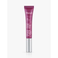 Murad Rapid Collagen Infusion For Lips, 10ml