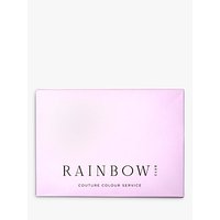Children's Rainbow Club Direct Dye Pack
