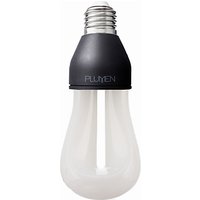 Plumen 5W ES Eco LED Decorative Bulb, White