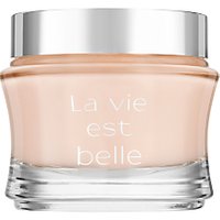 Lancôme La Vie Est Belle Perfumed Body Cream, 200ml