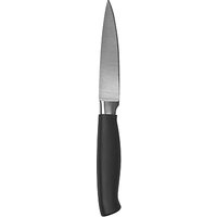 OXO Good Grips Pro Paring Knife