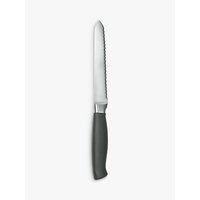 OXO Good Grips Pro Serrated Knife