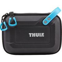 Thule Legend Case For GoPro Camera & Accessories