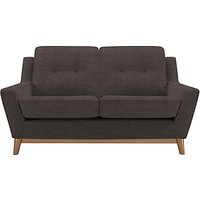 G Plan Vintage The Fifty Three Small 2 Seater Sofa