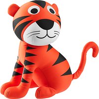 Little Home At John Lewis Tiger Toy