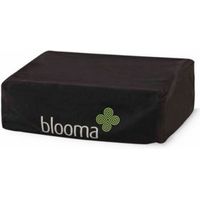 Blooma Protective Cover (H)230 Mm (W)480 Mm