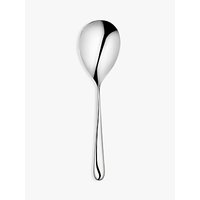 John Lewis Colonsay Gourmet Spoon