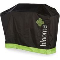 Blooma Barbecue Cover (H)1120 Mm (W)610 Mm