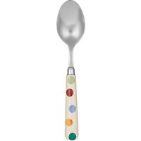 Emma Bridgewater Polka Dot Dessert Spoon