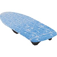 Leifheit Airboard Table Top Compact Ironing Board