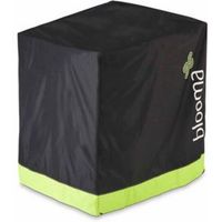 Blooma Barbecue Cover (H)860 Mm (W)720 Mm