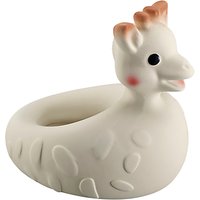 Sophie La Girafe So'Pure Baby Bath Toy