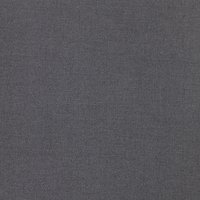 Stretch Suiting Fabric