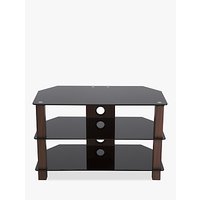 John Lewis WG800 TV Stand For TVs Up To 40