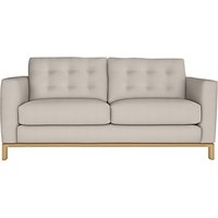 Furia Odyssey 2 Seater Sofa