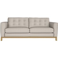 Furia Odyssey 3 Seater Sofa
