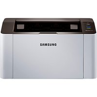 Samsung Xpress M2026 Monochrome Laser Printer