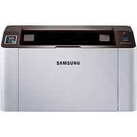 Samsung Xpress M2026W Monochrome Laser Printer With NFC