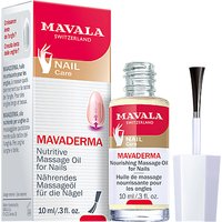 MAVALA Mavaderma Nail Treatment, 10ml