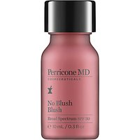 Perricone MD No Blush Blush, 10ml