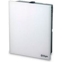 Blyss Wired White Door Chime Kit
