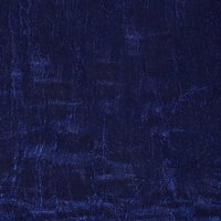 Shimmer Satin Fabric, Blue
