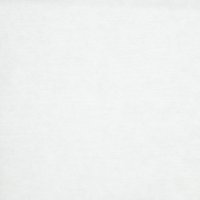 Ultrasoft Vilene Lining Fabric, White