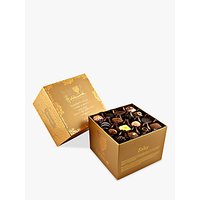 Holdsworth Assorted Chocolate Box, 600g