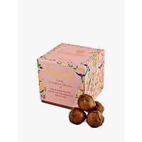 Holdsworth Truly Scrumptious Champagne Truffles, 100g