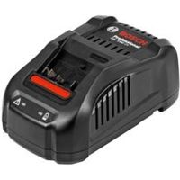 Bosch Professional Li-Ion Battery Charger