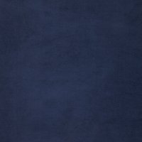 Aquaclean Mystic Fabric, Blue, Price Band D