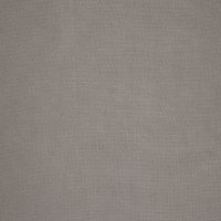 Aquaclean Lynton Fabric, Steel, Price Band C