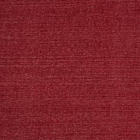 Aquaclean Wilton Fabric, Bordeaux, Price Band B