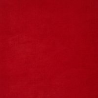 Aquaclean Mystic Fabric, Red, Price Band D