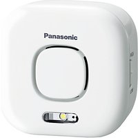 Panasonic Smart Home Indoor Siren