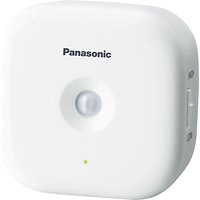 Panasonic Smart Home Motion Sensor