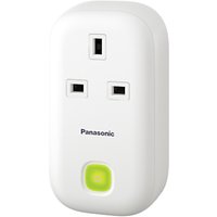 Panasonic Smart Home Smart Plug