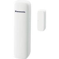 Panasonic Smart Home Window/Door Motion Sensor