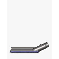 Dyson Carbon Fibre Soft Dusting Vacuum Cleaner Brush