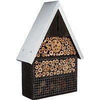 Garden Trading Giant Insect House