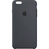 Apple Silicone Case For IPhone 6s Plus