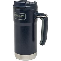 Stanley Adventure Vacuum Travel Mug, 0.43L