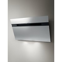 Elica Ascent 60cm Wall Mounted Chimney Cooker Hood