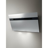 Elica Ascent 90cm Wall Mounted Chimney Cooker Hood