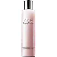 Shiseido Ever Bloom Perfumed Body Lotion, 200ml