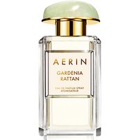 AERIN Gardenia Rattan Eau De Parfum, 100ml
