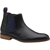 Ted Baker Camroon 4 Chelsea Boots