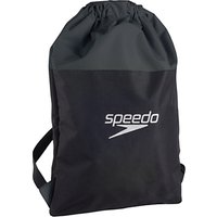 Speedo Pool Bag, Grey