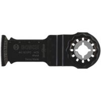 Bosch Plunge Cut Saw Blade (L)50mm (Dia)32mm