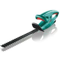 Bosch Easyhedgecut 12-45 Battery Cordless Lithium-Ion Hedge Trimmer